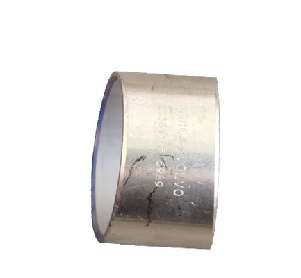 60088531 Port Equipment Spare Parts Bush 20381185 Wear Resisting