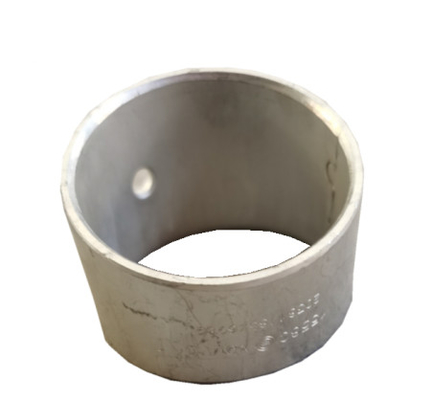 60088531 Port Equipment Spare Parts Bush 20381185 Wear Resisting