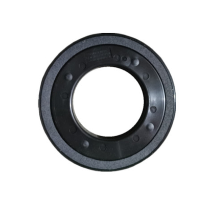 60094505 Port Equipment Spare Parts Customized Crankshaft Oil Seal 85108423 Vo-lvo