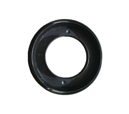 60094505 Port Equipment Spare Parts Customized Crankshaft Oil Seal 85108423 Vo-lvo