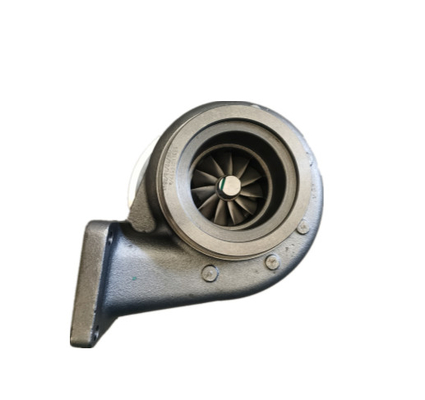 60100263 Port Equipment Spare Parts Turbocharger 3802134 TWD1240VE