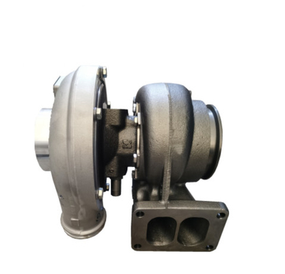 60100263 Port Equipment Spare Parts Turbocharger 3802134 TWD1240VE