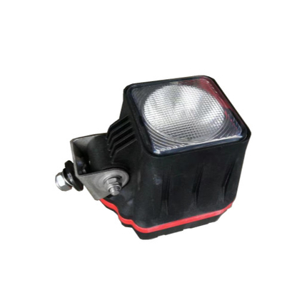 60150523 Working Light 1GA996196-011 Hella for SANY Reacher stacker