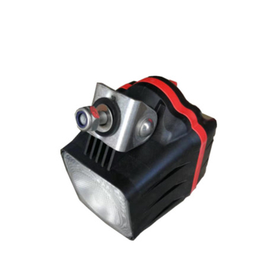 60150523 Working Light 1GA996196-011 Hella for SANY Reacher stacker