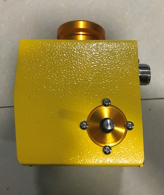 A249900000383 Longitudinal Control G176-XY(+-80mm) AX-G176M For SANY Road Machinery
