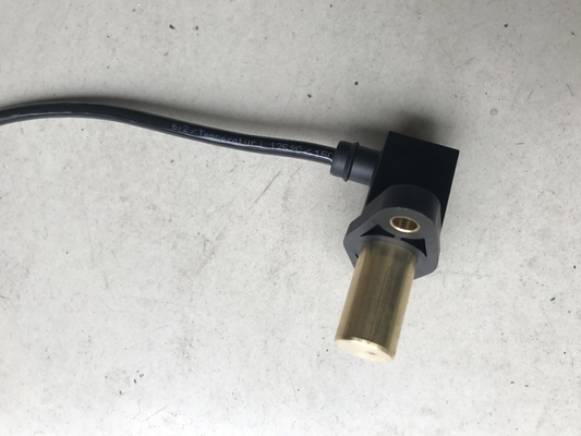 B240600000219 Speed Sensor Flange Type HDD1L32/10 R902602510