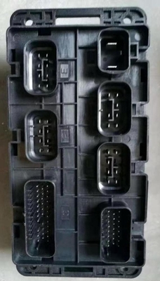 60078360 Centralize Control Box Fuse box PDJ-190-01-JR for SANY Motor Grader PQ190C