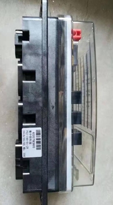 60078360 Centralize Control Box Fuse box PDJ-190-01-JR for SANY Motor Grader PQ190C