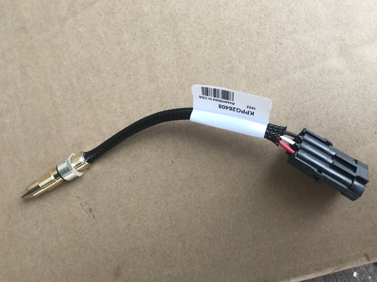 B240600000280 Speed Sensor KPPG26408 Danfoss For  Manufacturing Plant