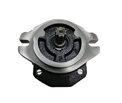 60047358 PERMCO Gear Pump P97-14/4.5 1141012093 For SANY MOTOR GRADER PQ160C SHG190C