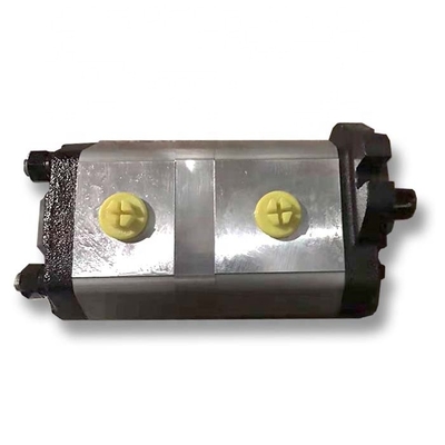 60047358 PERMCO Gear Pump P97-14/4.5 1141012093 For SANY MOTOR GRADER PQ160C SHG190C