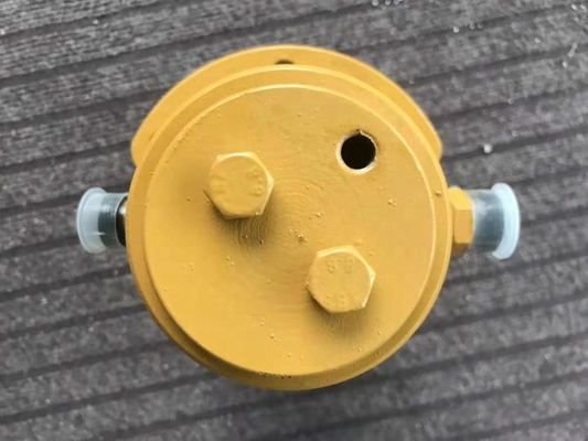 A810201069001 Swivel Joint P190.26.21 for SANY MOTOR GRADER PQ160C PQ190C SHG190C