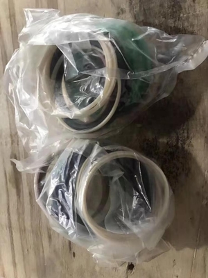 A810201069001 Swivel Joint P190.26.21 for SANY MOTOR GRADER PQ160C PQ190C SHG190C
