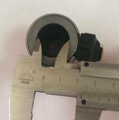 B249900001099 Electromagnetic Coil Manufacturers R902602641 Rexroth For SANY PQ190 SHG190