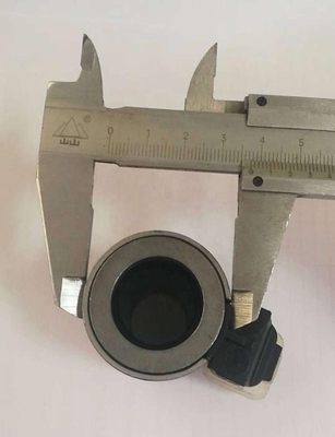B249900001099 Electromagnetic Coil Manufacturers R902602641 Rexroth For SANY PQ190 SHG190
