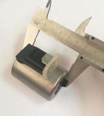B249900001099 Electromagnetic Coil Manufacturers R902602641 Rexroth For SANY PQ190 SHG190