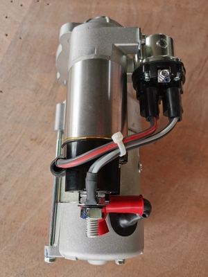 A221000000246 24V Starter Motor 6kw M93R3007SE 13023606  For SANY