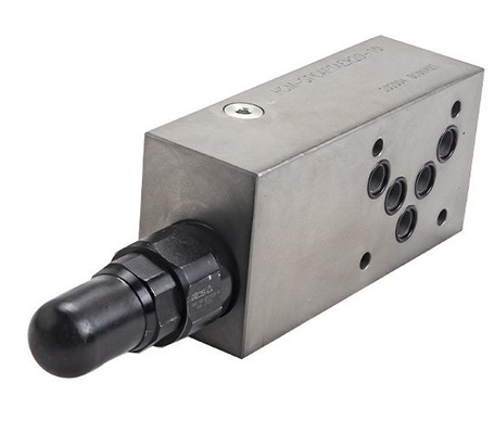 60052795 B220400000031 B220400000080 A220400000155 60042072 Single Valve HSMSPCARTAER2010