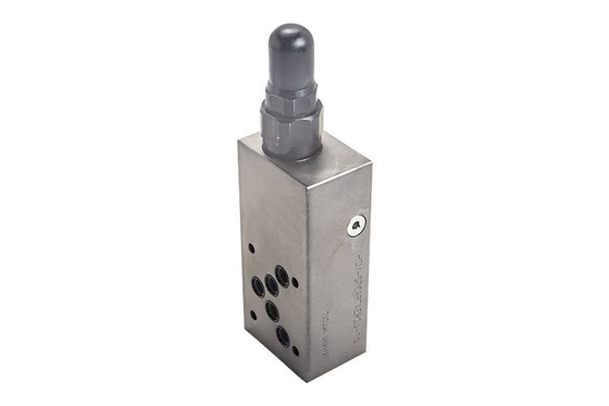 60052795 B220400000031 B220400000080 A220400000155 60042072 Single Valve HSMSPCARTAER2010