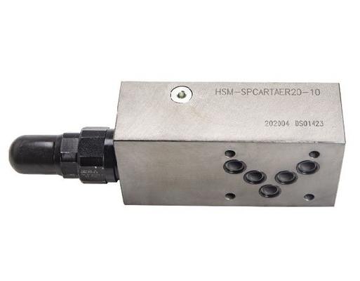 60052795 B220400000031 B220400000080 A220400000155 60042072 Single Valve HSMSPCARTAER2010