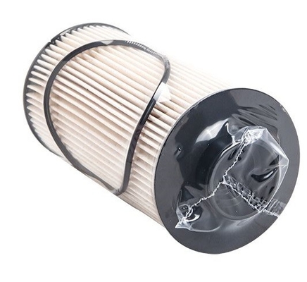 60358722  Filter Element CC580  for  SANY  Concrete pump