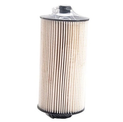 60358722  Filter Element CC580  for  SANY  Concrete pump