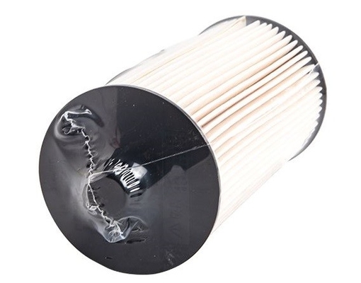 60358722  Filter Element CC580  for  SANY  Concrete pump