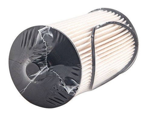 61010618 Road Construction Machinery Spare Parts Filter Element CC58B