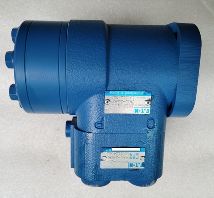 60149342 Hydraulic Steering Gear Eaton FK-0-20 831-2404 1903124521 1903123525 For SANY