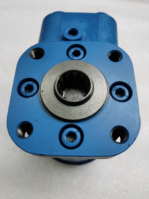 60149342 Hydraulic Steering Gear Eaton FK-0-20 831-2404 1903124521 1903123525 For SANY