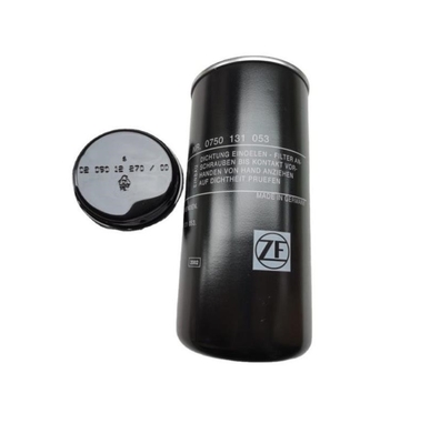 B222100000271 Filter NR.0750 131 053 ZF 0750131053 4110000076130 4110000076368 For SANY SDLG