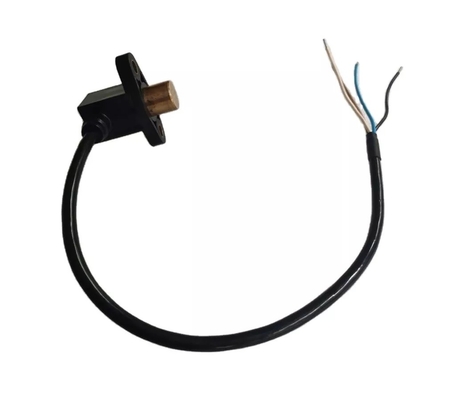 60192320 Construction Machinery Part Speed Sensor HDD1L16ND20 R902602512