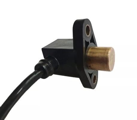60192320 Construction Machinery Part Speed Sensor HDD1L16ND20 R902602512