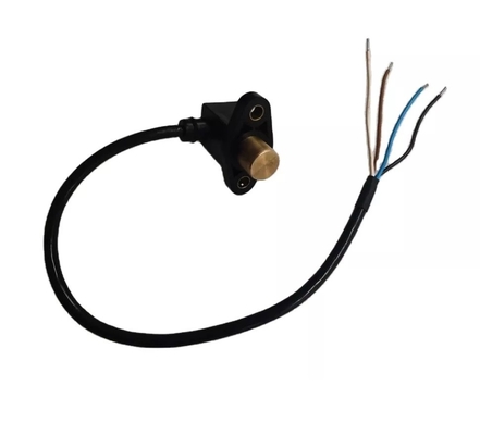 60192320 Construction Machinery Part Speed Sensor HDD1L16ND20 R902602512