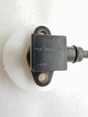 60192320 Construction Machinery Part Speed Sensor HDD1L16ND20 R902602512