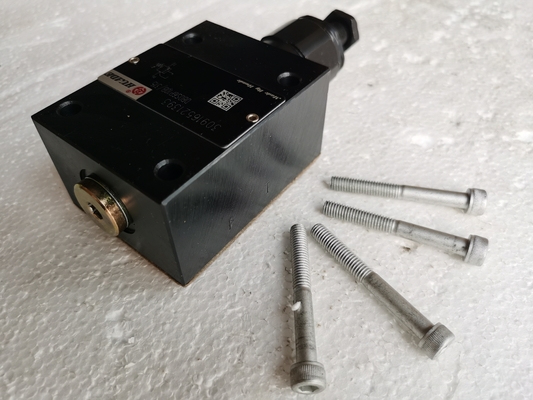 HUADE Overflow Pressure Relief Valve DBDS6P10B/315 30916521393 Original Genuine Parts