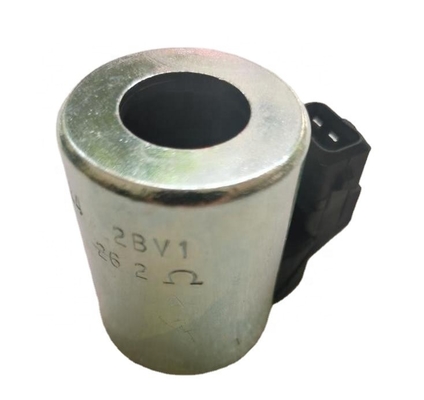 770624 770-624 24 VDC SUN Original Hydraulic Coil Two Pins