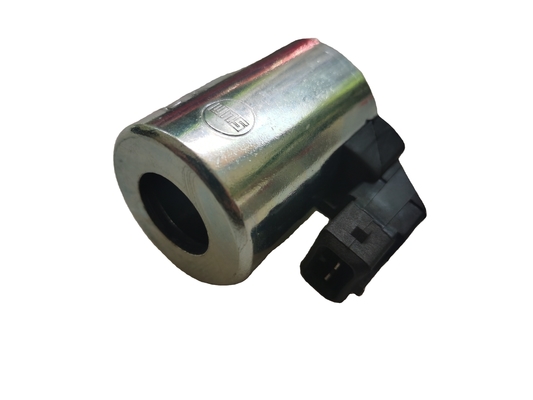 770624 770-624 24 VDC SUN Original Hydraulic Coil Two Pins