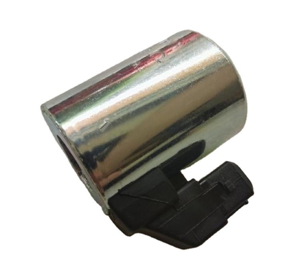 770624 770-624 24 VDC SUN Original Hydraulic Coil Two Pins
