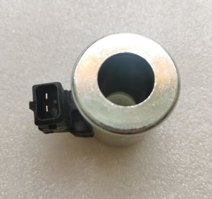 770624 770-624 24 VDC SUN Original Hydraulic Coil Two Pins