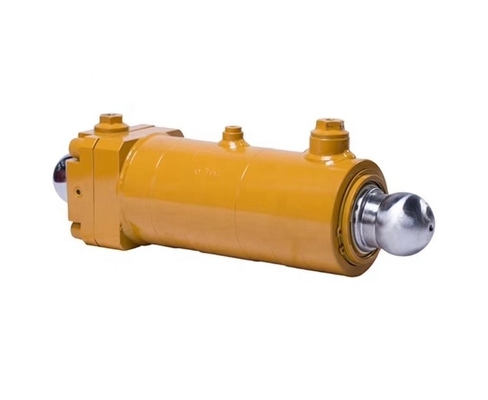 A810301060032 A810301060033 Left Right Swing Valve Plunger Cylinder