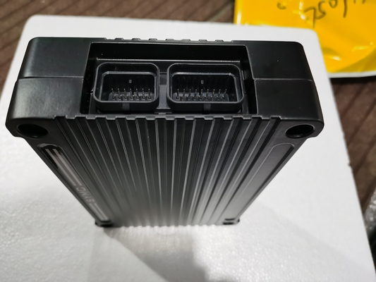 A810201990115 A810201206088 SYMC Sany Motion Controller Original With Program
