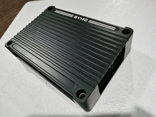 A810201990115 A810201206088 SYMC Sany Motion Controller Original With Program