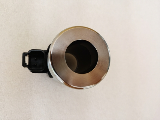 60175963 Concrete Pump Parts Coil DG4V-3 24V 23W For SANY Concrete Pump