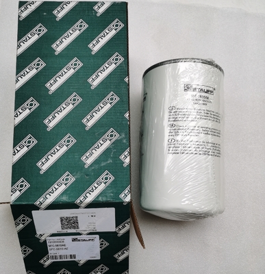 B222100000114 Concrete Pump Parts Filter Core SFC-5810AE For SANY