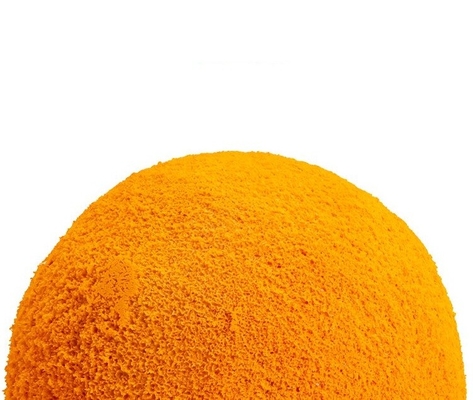 A820699000015 Rubber Concrete Pump Pipe Cleaning Ball C12037.3.2-3 DN125 DN150 5''