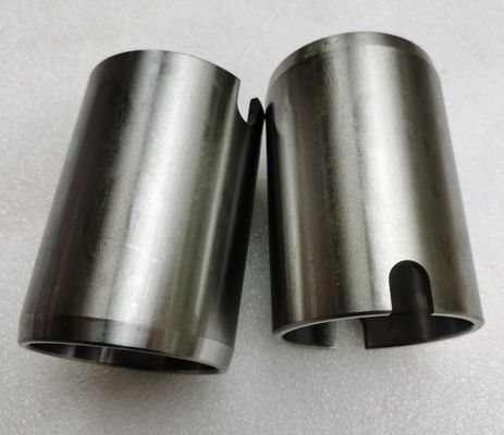 A820202000079 Concrete Pump Shaft Sleeve Manufacturers  60C1816.5-8