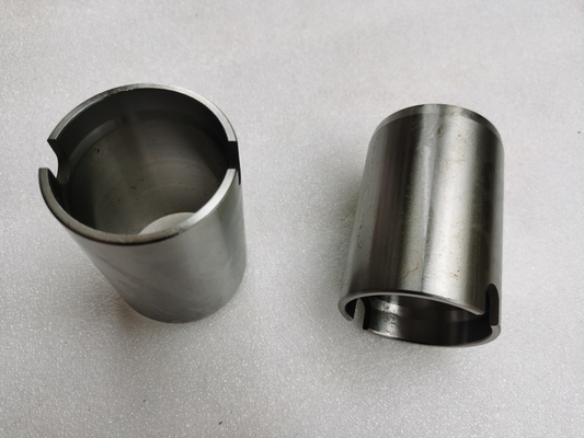 A820202000079 Concrete Pump Shaft Sleeve Manufacturers  60C1816.5-8