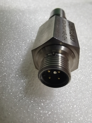 60285277 60010437 270321001 Proximity Switch BD3-P3-M14S-GH NB3-14M65-E2-P-V1 A Controlway
