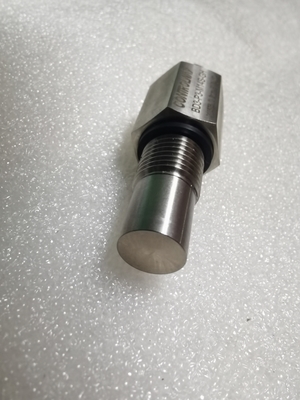 60285277 60010437 270321001 Proximity Switch BD3-P3-M14S-GH NB3-14M65-E2-P-V1 A Controlway